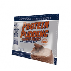 SCITEC Protein Pudding 40 gram 